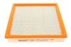 <strong>Фільтр повітряний Pathfinder 4.0 05-/Murano 3.5 14- HENGST FILTER E581L (фото 1)</strong>