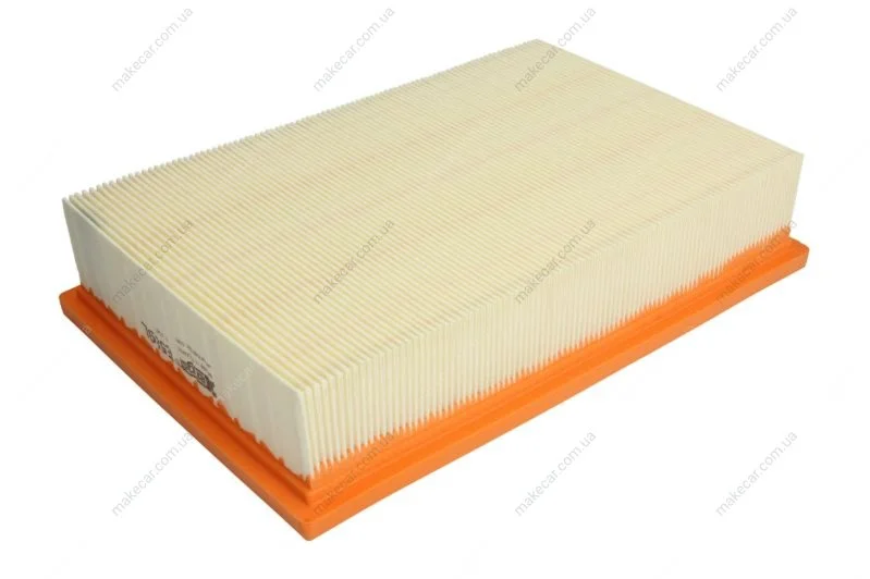 <strong>Фільтр повітряний Focus II/C-MAX 1.6 TDCi 03-/Mazda 3 1.6 04- HENGST FILTER E589L (фото 1)</strong>