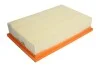 <strong>Фільтр повітряний Focus II/C-MAX 1.6 TDCi 03-/Mazda 3 1.6 04- HENGST FILTER E589L (фото 1)</strong>