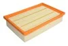 <strong>Фільтр повітряний Focus II/C-MAX 1.6 TDCi 03-/Mazda 3 1.6 04- HENGST FILTER E589L (фото 2)</strong>