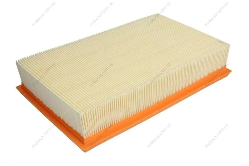 <strong>Фільтр повітряний Focus II/C-Max 1.8/2.0 TDCi 04- HENGST FILTER E590L (фото 1)</strong>