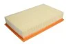 <strong>Фільтр повітряний Focus II/C-Max 1.8/2.0 TDCi 04- HENGST FILTER E590L (фото 1)</strong>