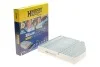 <strong>Фільтр салону MB W205/213 (антибактеріальний) HENGST FILTER E5967LB (фото 2)</strong>