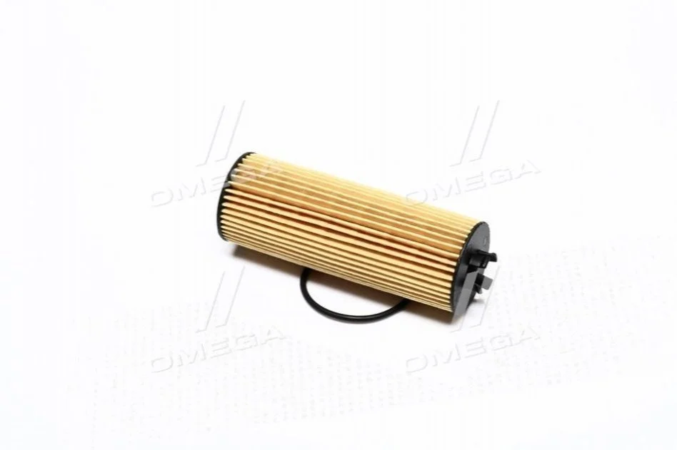 <strong>Фільтр масляний Chevrolet Aveo 1.4 i 11- / Opel Corsa 1.4 i 14- HENGST FILTER E603H D198 (фото 1)</strong>