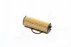 <strong>Фільтр масляний Chevrolet Aveo 1.4 i 11- / Opel Corsa 1.4 i 14- HENGST FILTER E603H D198 (фото 1)</strong>