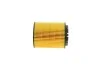 <strong>Фільтр масляний Doblo/Combo 1.3JTD/CDTI 04- (Purflux) HENGST FILTER E60HD110 (фото 3)</strong>
