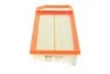 <strong>Фільтр повітряний Citroen C5/Peugeot 407 (бензин) 04- HENGST FILTER E610L (фото 1)</strong>