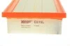 <strong>Фільтр повітряний Citroen C5/Peugeot 407 (бензин) 04- HENGST FILTER E610L (фото 3)</strong>