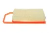 <strong>Фільтр повітряний Citroen C5/Peugeot 407 (бензин) 04- HENGST FILTER E610L (фото 4)</strong>