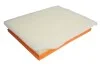 <strong>Фільтр повітряний Astra H 1.3/1.7 CDTI 04-/ G 2.0/2.2 DTI 99-05 (з поролоном) HENGST FILTER E611L (фото 1)</strong>