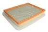 <strong>Фільтр повітряний Astra H 1.3/1.7 CDTI 04-/ G 2.0/2.2 DTI 99-05 (з поролоном) HENGST FILTER E611L (фото 2)</strong>