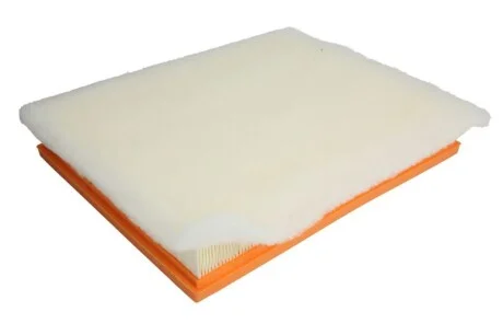 Фільтр повітряний Astra H 1.3/1.7 CDTI 04-/ G 2.0/2.2 DTI 99-05 (з поролоном) для HENGST FILTER E611L фото товару