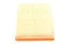 <strong>Фільтр повітряний A-клаз M266 04> HENGST FILTER E612L (фото 4)</strong>