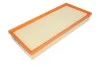 <strong>Фільтр повітряний MB A-класз OM640 04- HENGST FILTER E613L (фото 2)</strong>