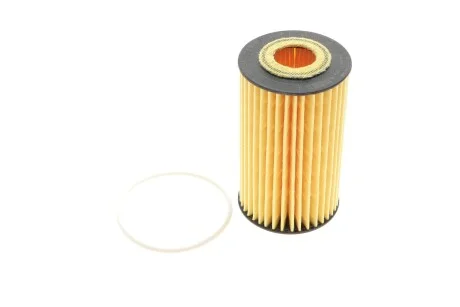 Фільтр масляний для Opel HENGST FILTER E614H D442 фото товару