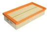 <strong>Фільтр повітряний 1.6HDi Scudo/Expert 07-11/Peugeot 407 04- HENGST FILTER E616L (фото 2)</strong>