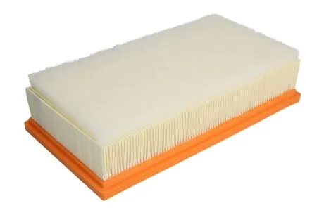 Фільтр повітряний 1.6HDi Scudo/Expert 07-11/Peugeot 407 04- для HENGST FILTER E616L фото товару