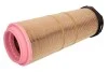 <strong>Фільтр повітряний C200/220 CDI OM646 04> HENGST FILTER E618L (фото 1)</strong>