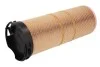 <strong>Фільтр повітряний C200/220 CDI OM646 04> HENGST FILTER E618L (фото 2)</strong>
