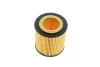 <strong>Фільтр масляний BMW 3/5/6/7/X3/X5/X6 2.0/2.5/3.0i 05- HENGST FILTER E61HD215 (фото 2)</strong>