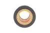 <strong>Фільтр олії BMW 1/2/3/4/5/X1/X5 11- HENGST FILTER E61HD258 (фото 3)</strong>