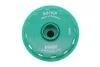 <strong>Фільтр паливний 1.9D/dTi Kangoo 97-/Clio 98-05/Megane 96-03 (Lucas) HENGST FILTER E61KPD90 (фото 4)</strong>