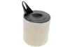 <strong>Фільтр повітряний BMW 1/3 1.6 i 03- HENGST FILTER E620L (фото 1)</strong>