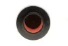 <strong>Фільтр повітряний BMW 1/3 1.6 i 03- HENGST FILTER E620L (фото 2)</strong>