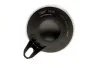 <strong>Фільтр повітряний BMW 1/3 1.6 i 03- HENGST FILTER E620L (фото 3)</strong>