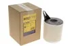 <strong>Фільтр повітряний BMW 1/3 1.6 i 03- HENGST FILTER E620L (фото 4)</strong>