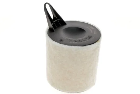 Фильтр воздушный BMW 1/3 1.6 i 03- для BMW HENGST FILTER E620L фото товара