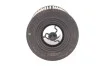 <strong>Фільтр масляний HENGST FILTER E630H02D103 (фото 4)</strong>