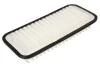 <strong>Фільтр повітряний Yaris/Aygo 1.0-1.3 99- HENGST FILTER E638L (фото 2)</strong>