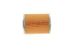 <strong>Фільтр паливний Master/Movano 1.9-2.8dTi/2.5D 98-/Kangoo/Megane 1.9dCi (Bosch) 02- HENGST FILTER E63KPD78 (фото 2)</strong>