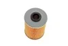 <strong>Фільтр паливний Master/Movano 1.9-2.8dTi/2.5D 98-/Kangoo/Megane 1.9dCi (Bosch) 02- HENGST FILTER E63KPD78 (фото 3)</strong>