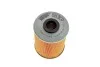 <strong>Фільтр паливний Master/Movano 1.9-2.8dTi/2.5D 98-/Kangoo/Megane 1.9dCi (Bosch) 02- HENGST FILTER E63KPD78 (фото 4)</strong>