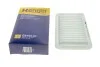 <strong>Фильтр воздушный HENGST FILTER E640L01 (фото 4)</strong>