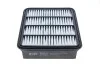 <strong>Фільтр повітряний Mazda 3/6/CX-5 2.2-2.5 D 12- HENGST FILTER E652L (фото 1)</strong>