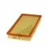 <strong>Фільтр повітряний Pajero II/Carisma/Volvo S40/V40 95-06 HENGST FILTER E653L (фото 1)</strong>