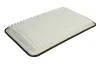 <strong>Фільтр повітряний Mazda 2/3 1.3-1.6 03-15 HENGST FILTER E667L (фото 1)</strong>
