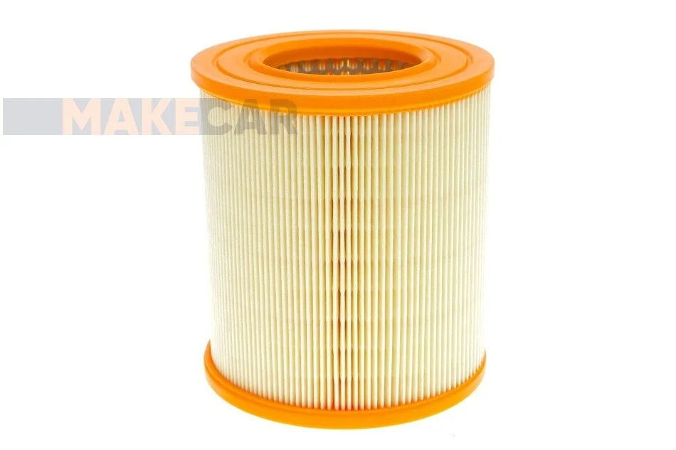 <strong>Фильтр воздушный HENGST FILTER E670L (фото 1)</strong>
