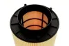 <strong>Фільтр повітряний Audi A4/A5/Q5 3.0-4.2 FSI/TFSI 07- HENGST FILTER E675L D157 (фото 3)</strong>