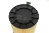 <strong>Фільтр повітряний Audi A4/A5/Q5 3.0-4.2 FSI/TFSI 07- HENGST FILTER E675L D157 (фото 4)</strong>