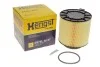 <strong>Фільтр повітряний Audi A4/A5/Q5 3.0-4.2 FSI/TFSI 07- HENGST FILTER E675L D157 (фото 5)</strong>
