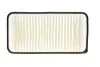 <strong>Фільтр повітряний Corolla/Avensis 1.4-2.0 02- HENGST FILTER E677L (фото 1)</strong>