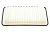 <strong>Фільтр повітряний Corolla/Avensis 1.4-2.0 02- HENGST FILTER E677L (фото 3)</strong>