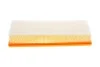 <strong>Фільтр повітряний Berlingo/Partner 1.6HDi 08- HENGST FILTER E695L (фото 2)</strong>