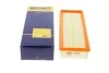 <strong>Фільтр повітряний Berlingo/Partner 1.6HDi 08- HENGST FILTER E695L (фото 4)</strong>