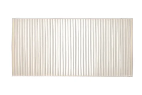 Фільтр салону для HENGST FILTER E6999LI фото товару