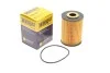 <strong>Фильтр масла Master/Movano/Mascott 3.0dCi HENGST FILTER E69HD81 (фото 2)</strong>